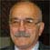 Fikret Hakan