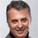 Fikret Orman