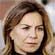 Filiz Taçbaş