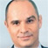 Firuzhan Kanatlı