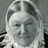 Florence Nightingale