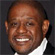 Forest Whitaker