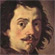 Francesco Borromini