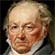 Francisco Goya