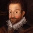 Francis Drake