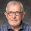 Francis Halzen