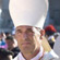 François-Xavier Bustillo