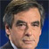 François Fillon