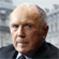 Francois Pinault