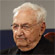 Frank Gehry