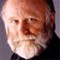 Frank Herbert