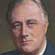 Franklin Roosevelt