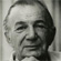 Frank Netter