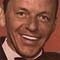 Frank Sinatra