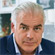 Frank Stephenson