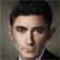Franz Kafka