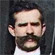 Franz Reichelt
