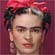 Frida Kahlo
