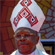 Fridolin Ambongo Besungu