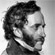 Friedrich Gauermann