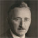 Friedrich Hayek