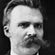 Friedrich Nietzsche