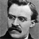 Friedrich Wilhelm Nietzsche