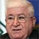 Fuad Masum