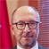 Fuat Erdal