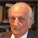 Fuat Sezgin