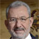 Fuat Tosyalı
