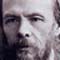 Fyodor Dostoevsky