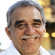 Gabriel García Márquez