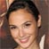 Gal Gadot
