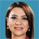 Gamze Taşcıer
