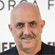 Gaspar Noe