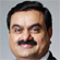 Gautam Adani