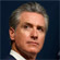 Gavin Newsom