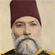 Gazi Osman Paşa