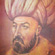 Gedik Ahmet Paşa