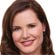 Geena Davis