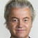 Geert Wilders