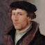 Gemma Frisius
