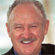 Gene Hackman