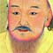 Genghis Khan
