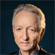 Geoffrey Hinton