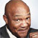 George Foreman