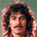 George Harrison