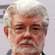 George Lucas