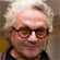George Miller